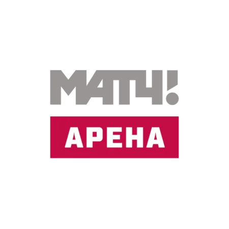 Матч! Арена тв-канал в прямом эфире - смотреть онлайн