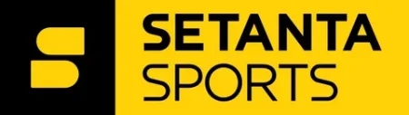 Setanta Sports 1 тв-канал в прямом эфире - смотреть онлайн