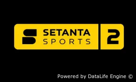 Setanta Sports 2 тв-канал в прямом эфире - смотреть онлайн