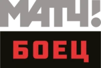 Матч! Боец прямой эфир тв-канала смотреть онлайн