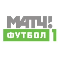 Матч! Футбол 1 прямой эфир тв-канала смотреть онлайн